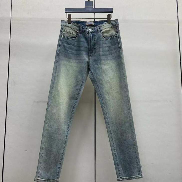Picture of Burberry Jeans Long _SKUBurberrysz29-408qx368602